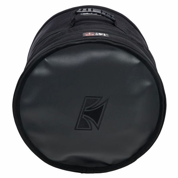 Tama Powerpad 14