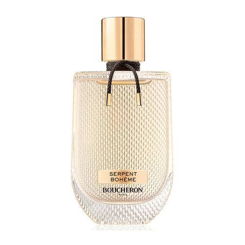 Boucheron Serpent Boheme eau de parfum - 50 ml