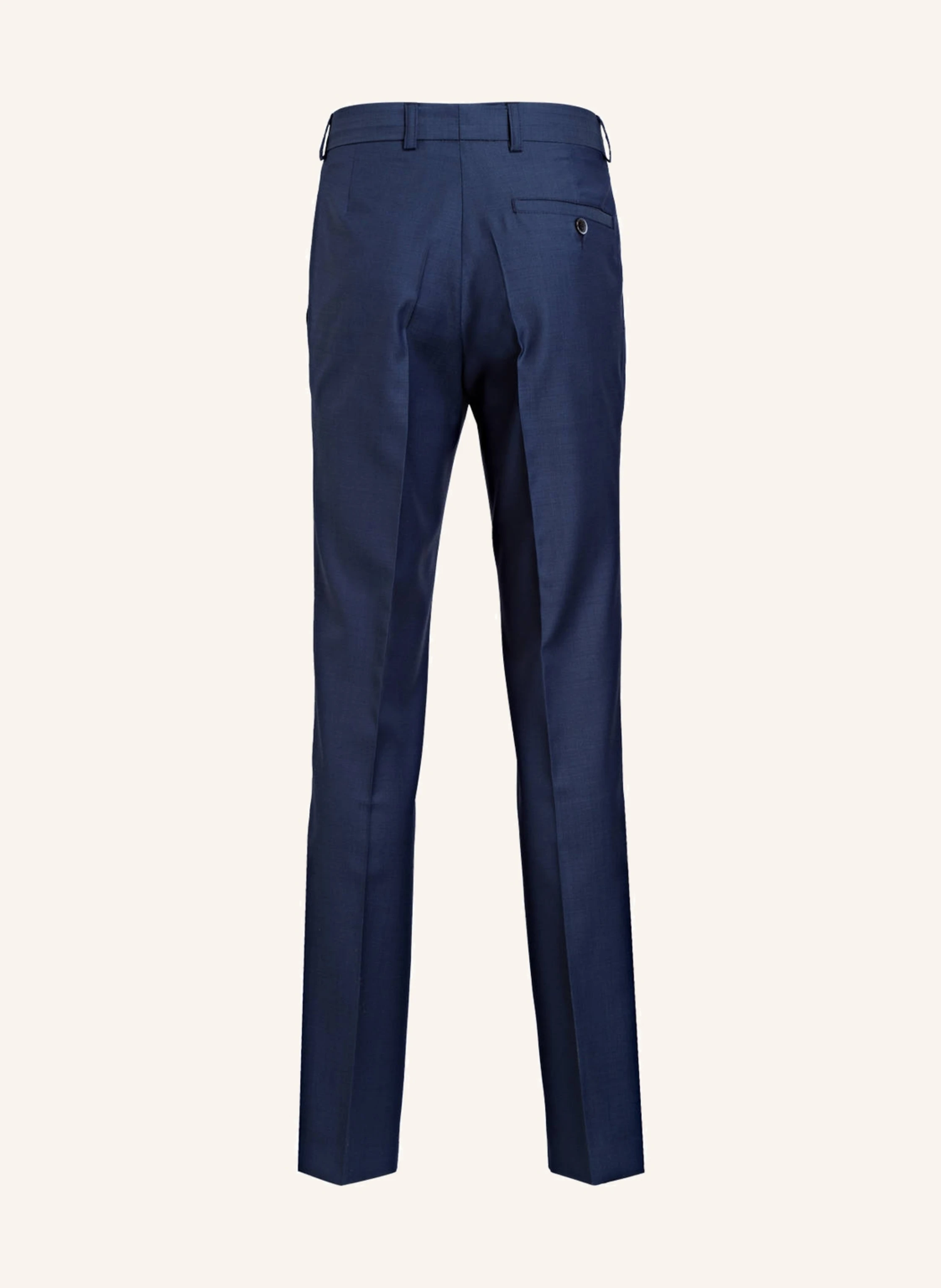 G.O.L. FINEST COLLECTION Anzughose Slim Fit