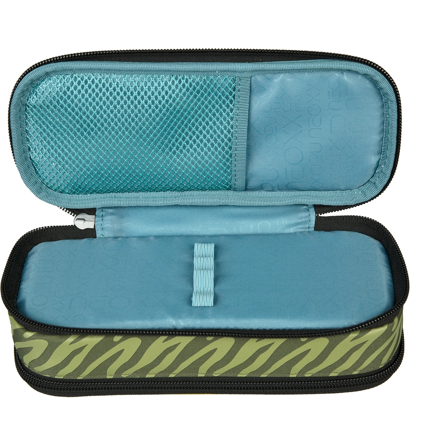 neoxx Catch Schlamperbox Ready for Green