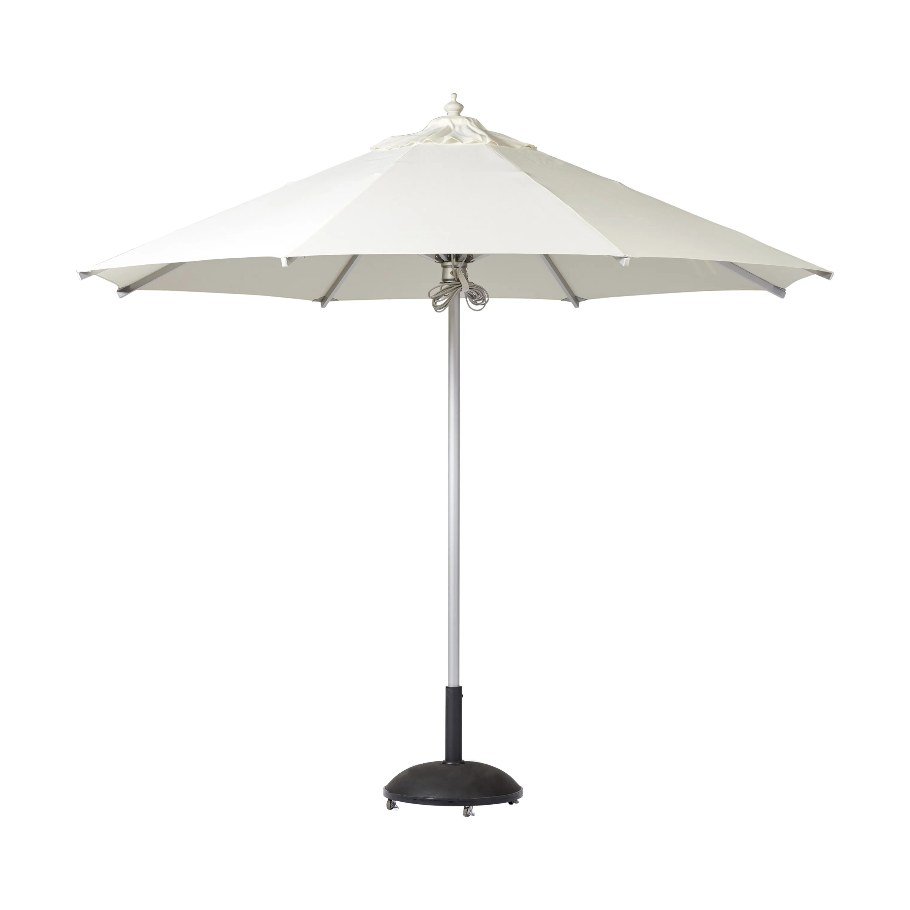 cinas Antibes Parasol