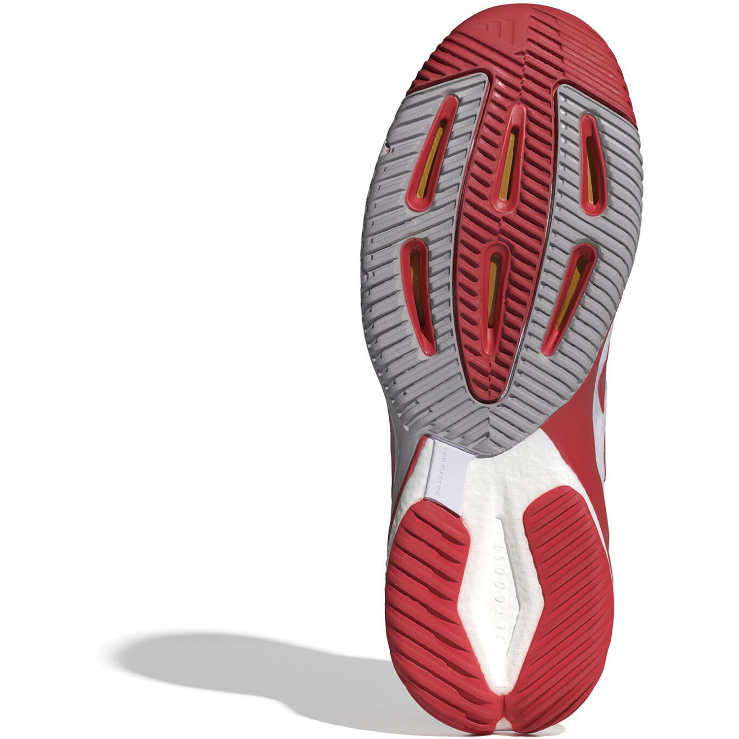 adidas Crazyflight 5 Men