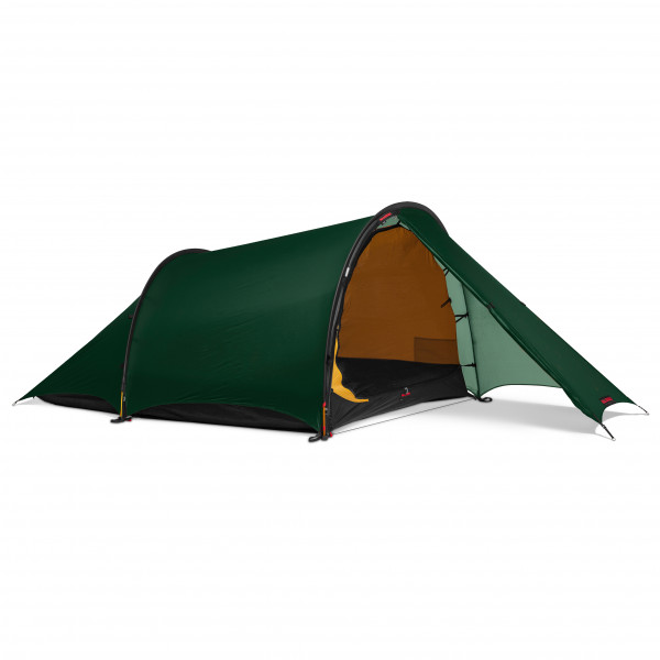 Hilleberg - Anjan 2 - Tente 2 places