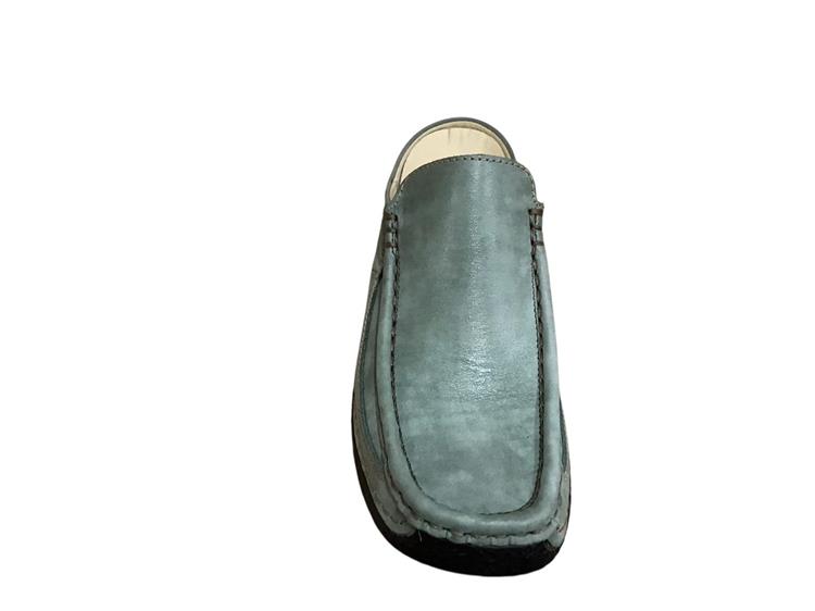 Wolky 06202 Sage