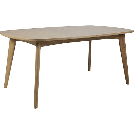Marte spisebord - Eg