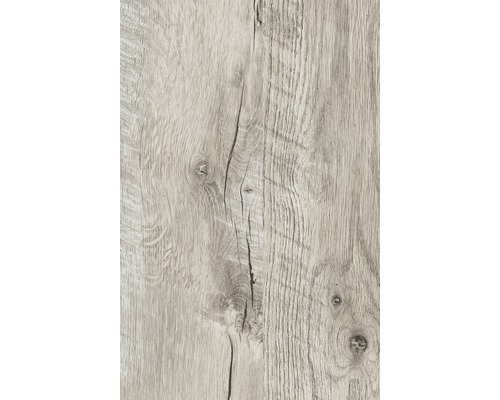 Laminaat Masterfloor 8.0 Eiken Bjorg 39058 AT