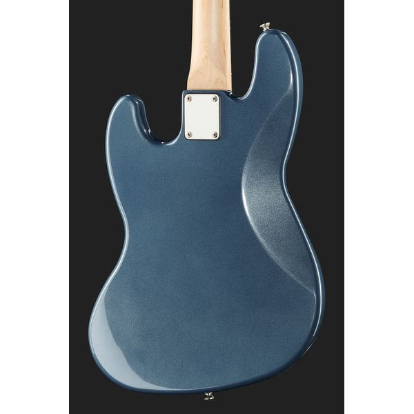 Harley Benton JB-20 BM Standard Series