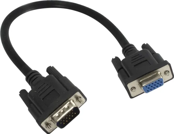 Inter-Tech IPC 4U-4460TFT - Rack-monterbar - udvidet ATX - ingen strømforsyning (ATX / PS/2) - USB