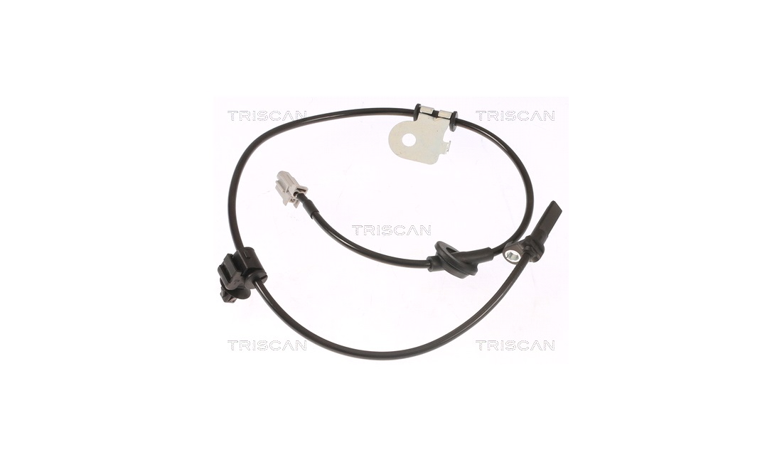 ABS sensor