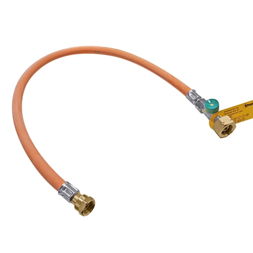 Lyre gaz SECUMOTION G8 Truma 75cm Reconditionné
