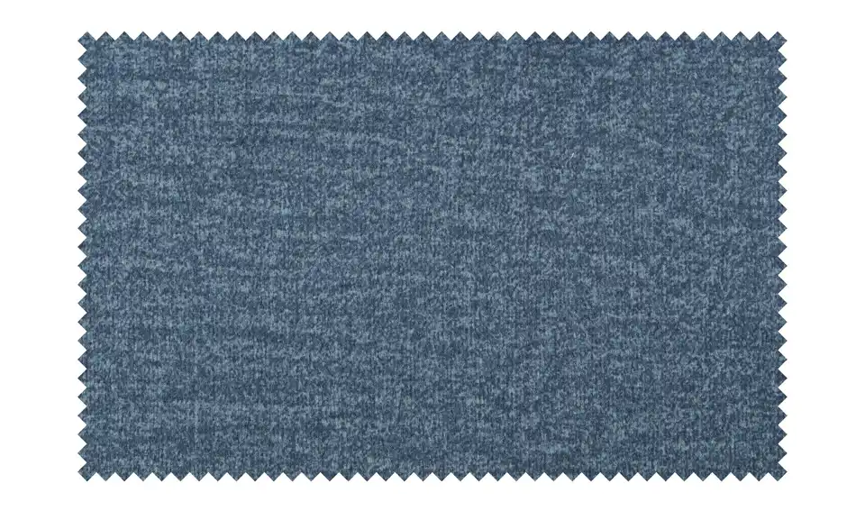 Ecksofa Mango