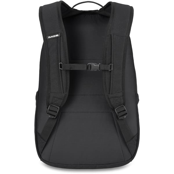 Sac à dos lifestyle DAKINE CAMPUS M 25L