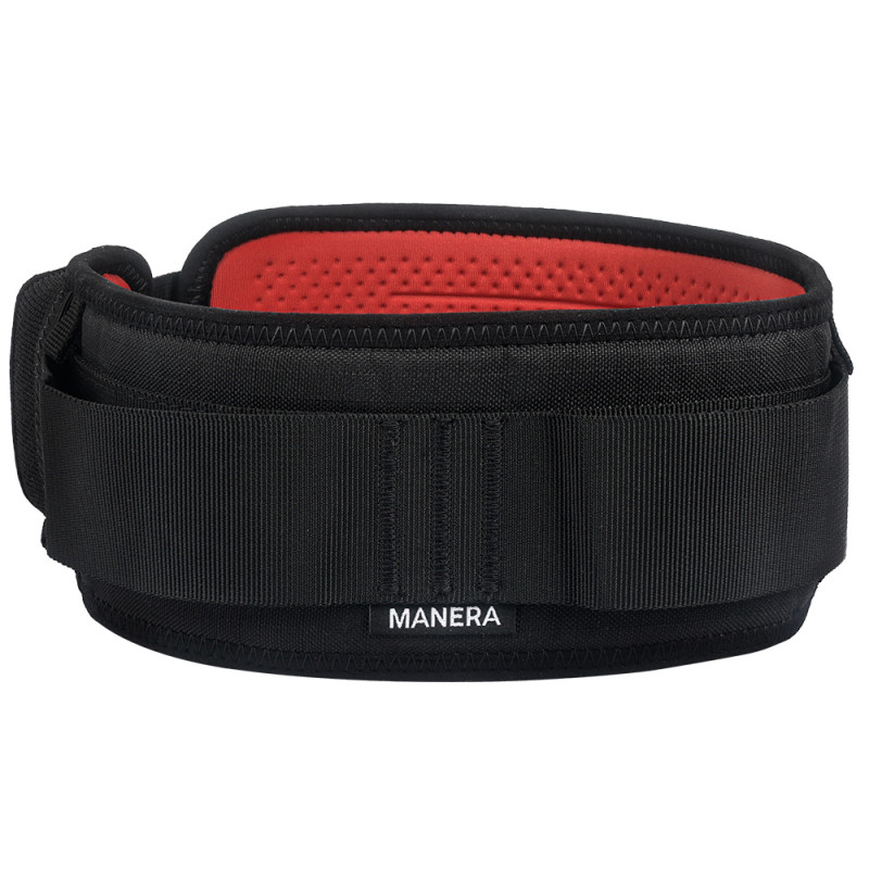 LEASH CEINTURE MANERA WINGFOIL