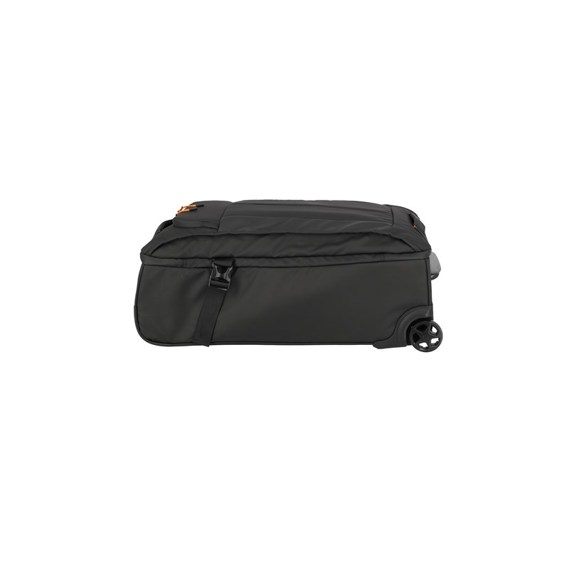 travelite<br>Kuffert Duffle Briize 67 Cm
