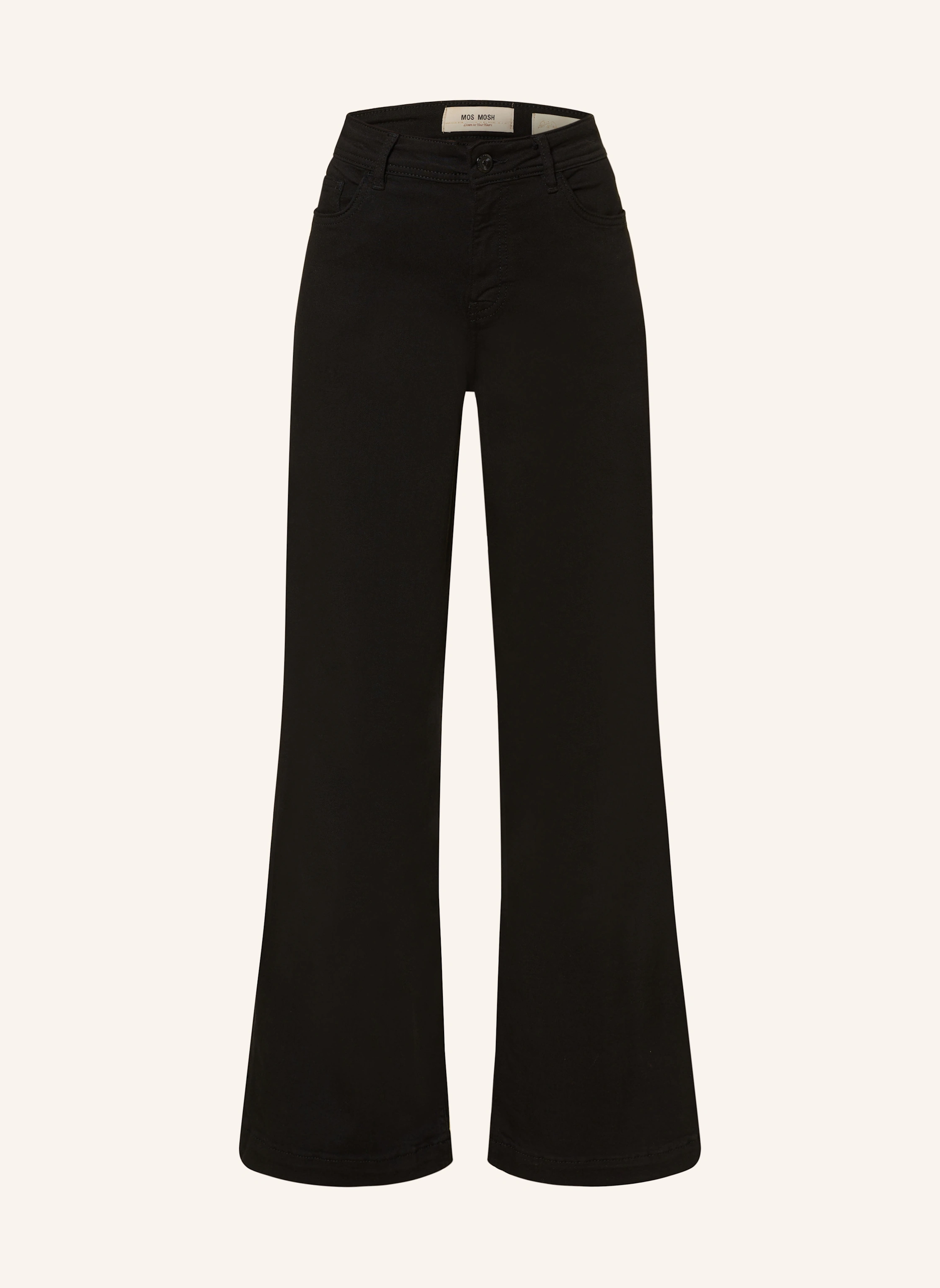 MOS MOSH Jeans MMDARA