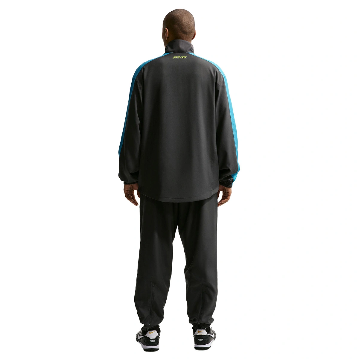 Casaco Nike Tottenham Pre-Match 2025-2026
