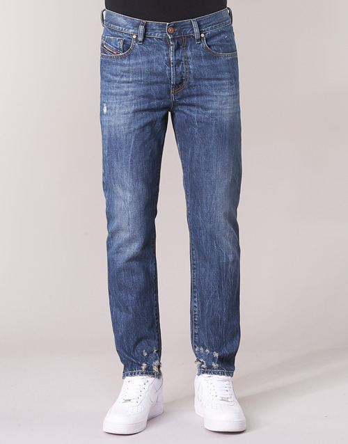 Diesel - MHARKY - Bleu 080AG