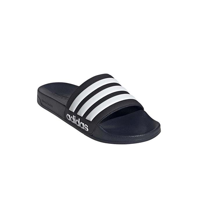 adidas Adilette Badslippers