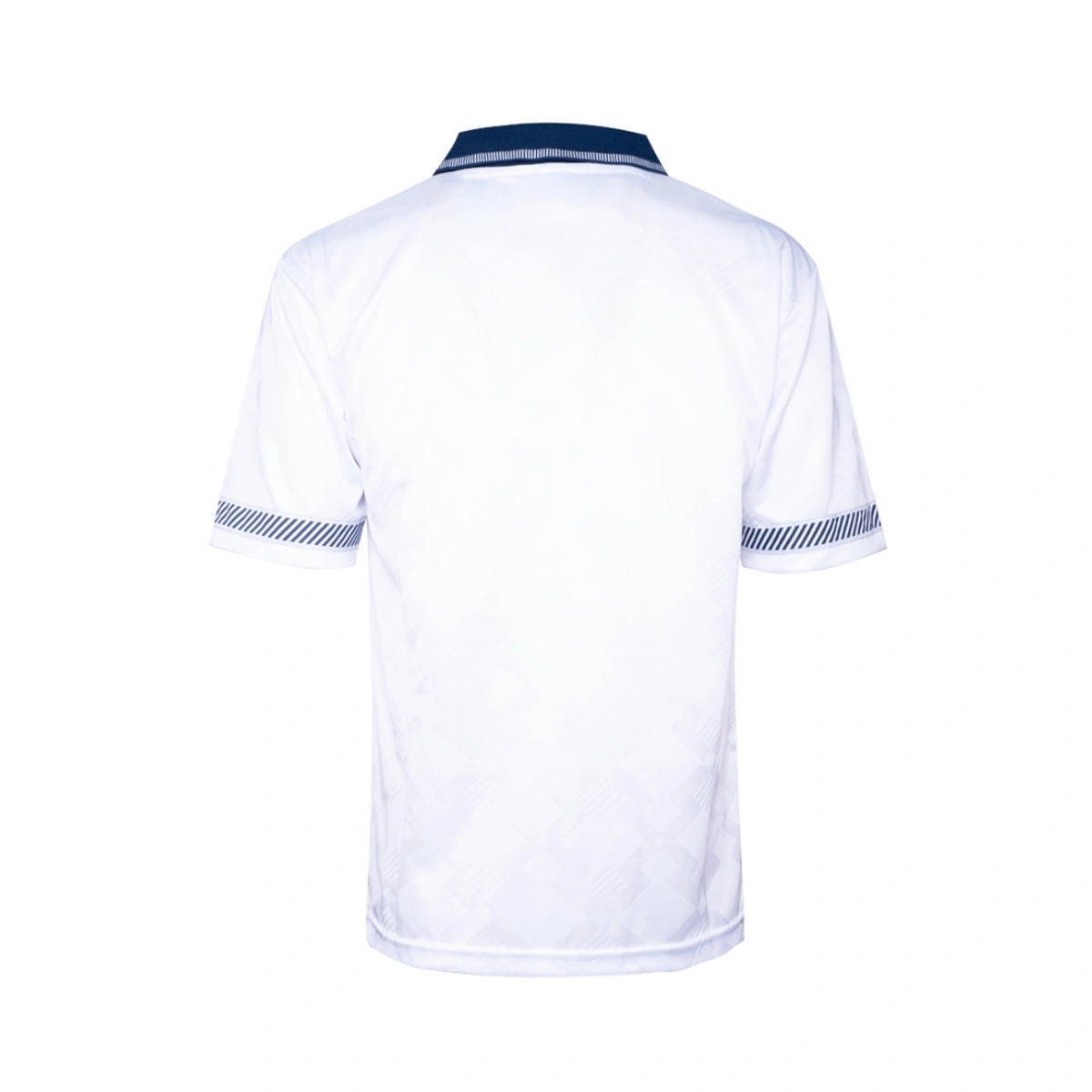 T-Shirt Score Draw England 1990 World Cup Finals shirt