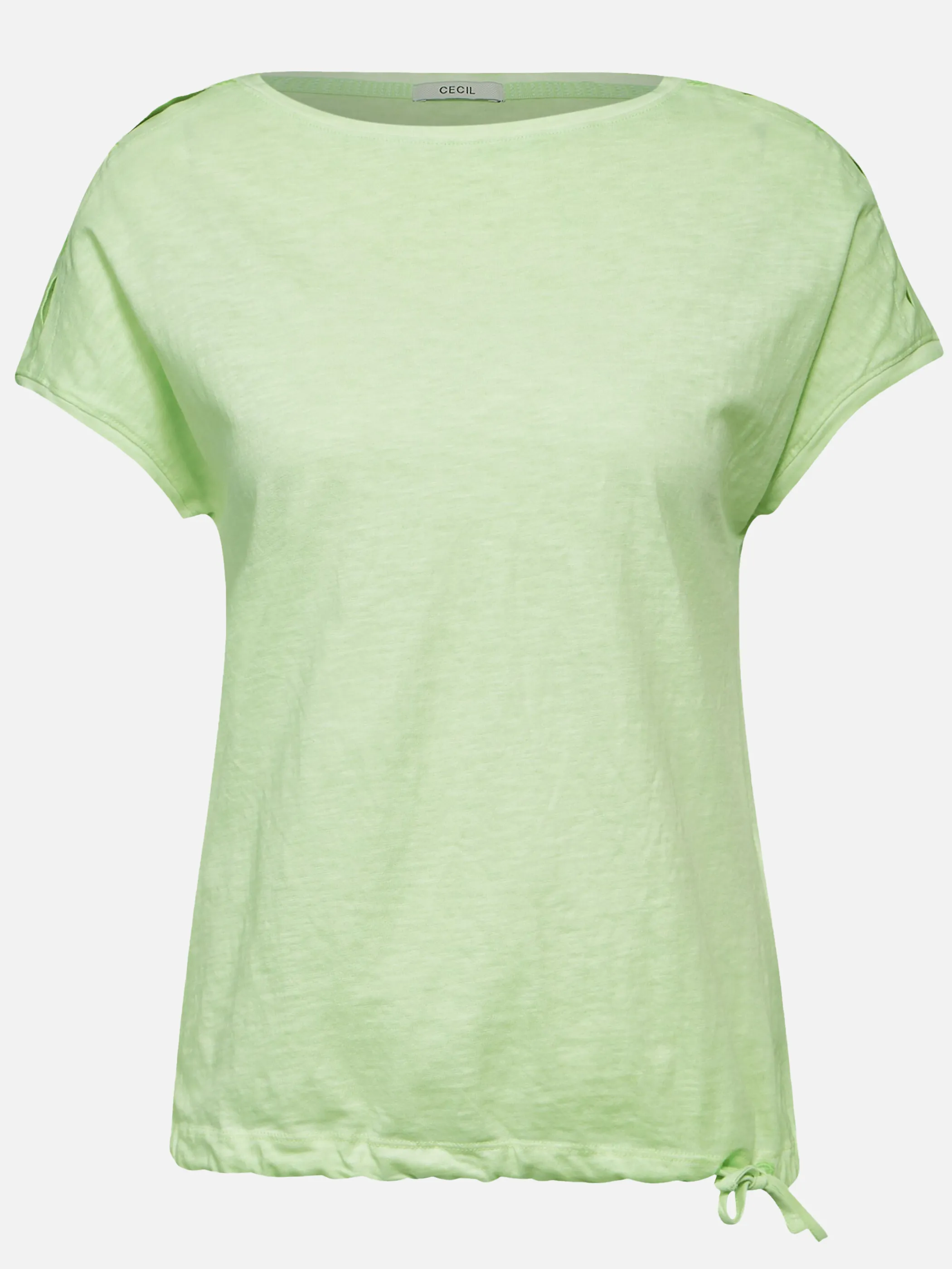 Damen Shirt