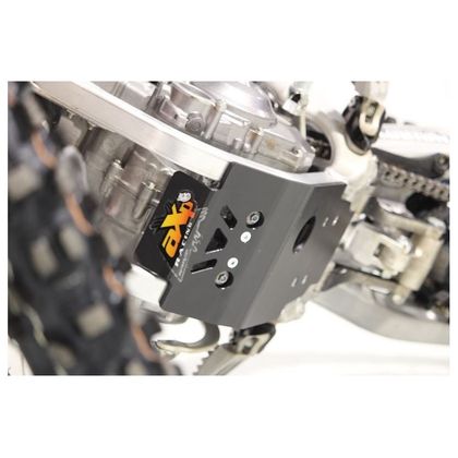 Sabot moteur aXp MX PHD ANAHEIM
