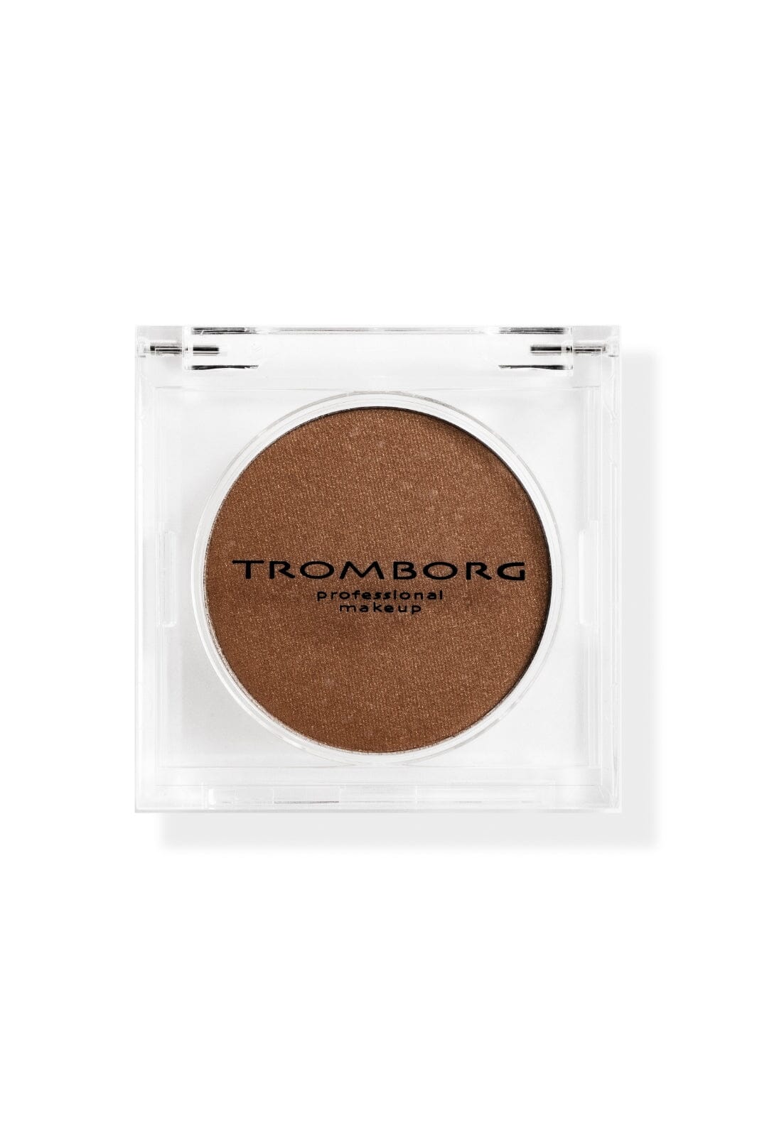 Tromborg Shadow Sirocco