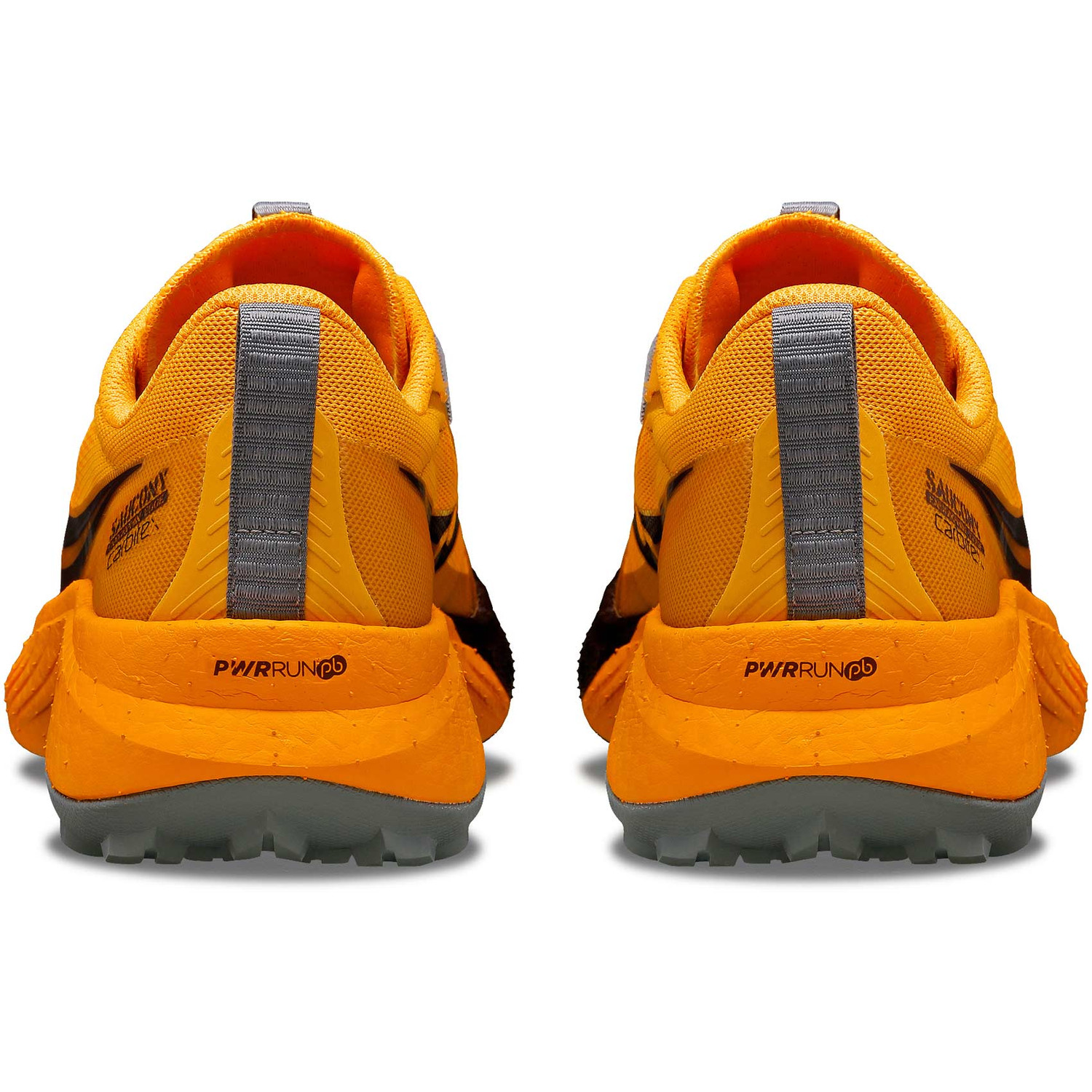 Saucony Endorphin Edge Dames