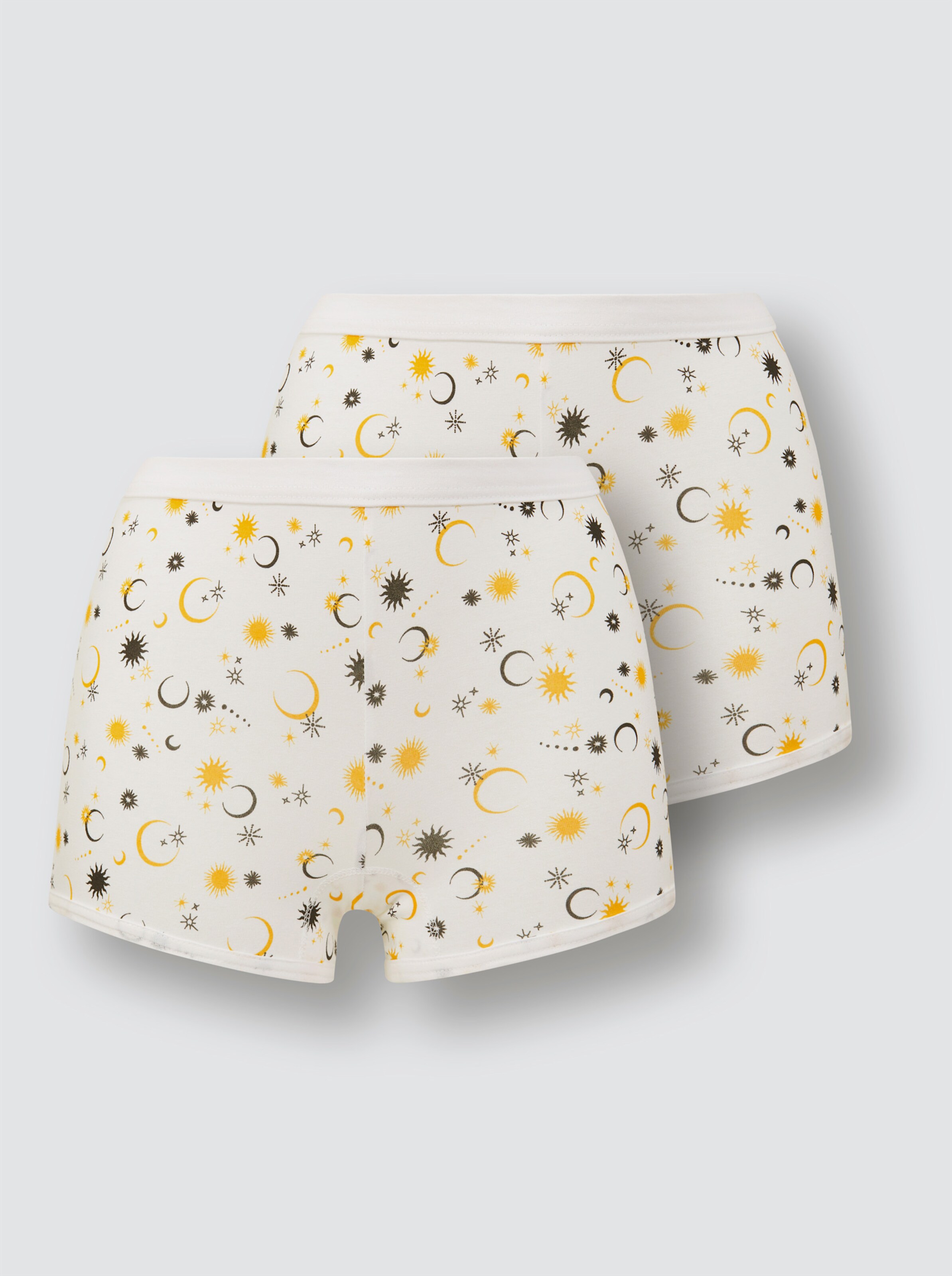 Panty