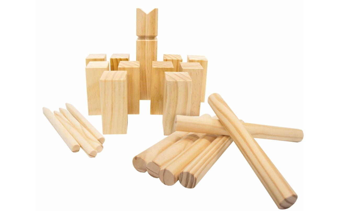 Wahu Kubb