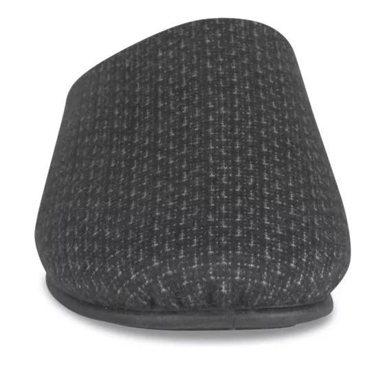 Chaussons MARINE BLUE RHYTHM