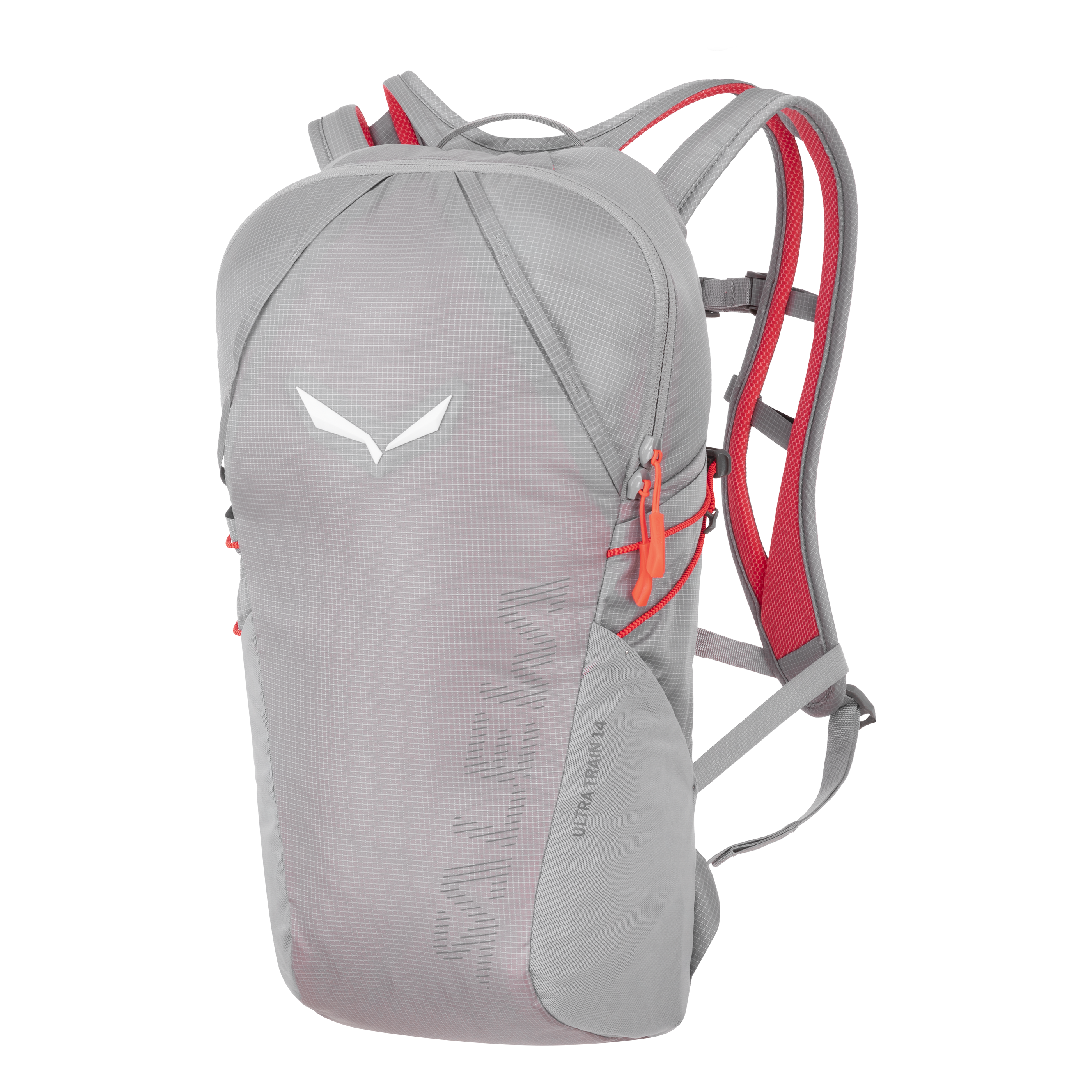 Ultra Train 14L Rucksack
