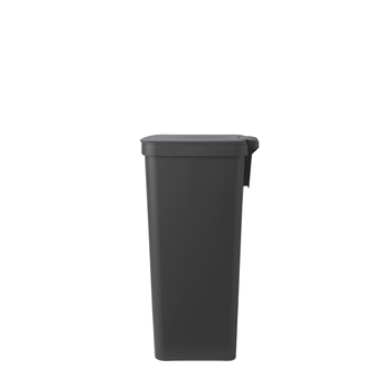 Display pedaalemmer Stepup 40 liter