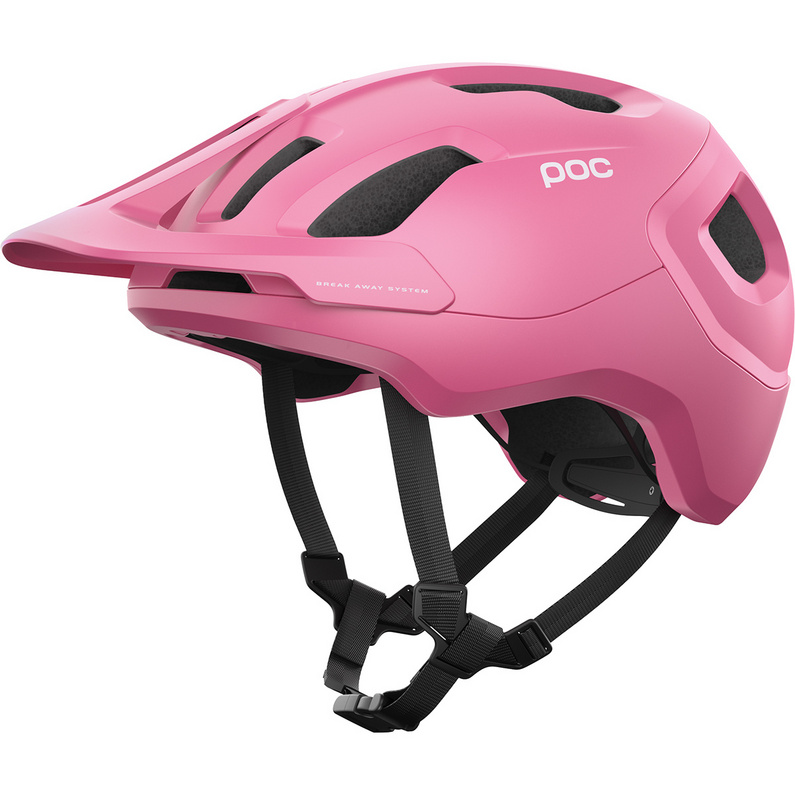 POC Axion Fahrradhelm
