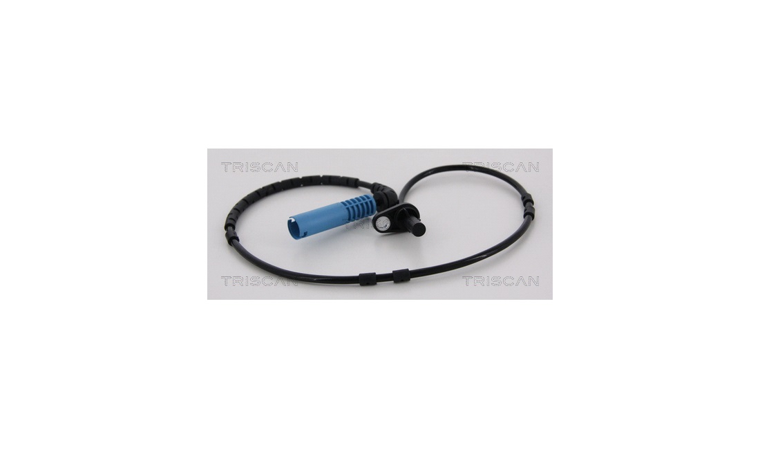 ABS sensor
