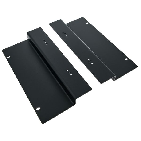 SSL UC1 Rack Mount Kit