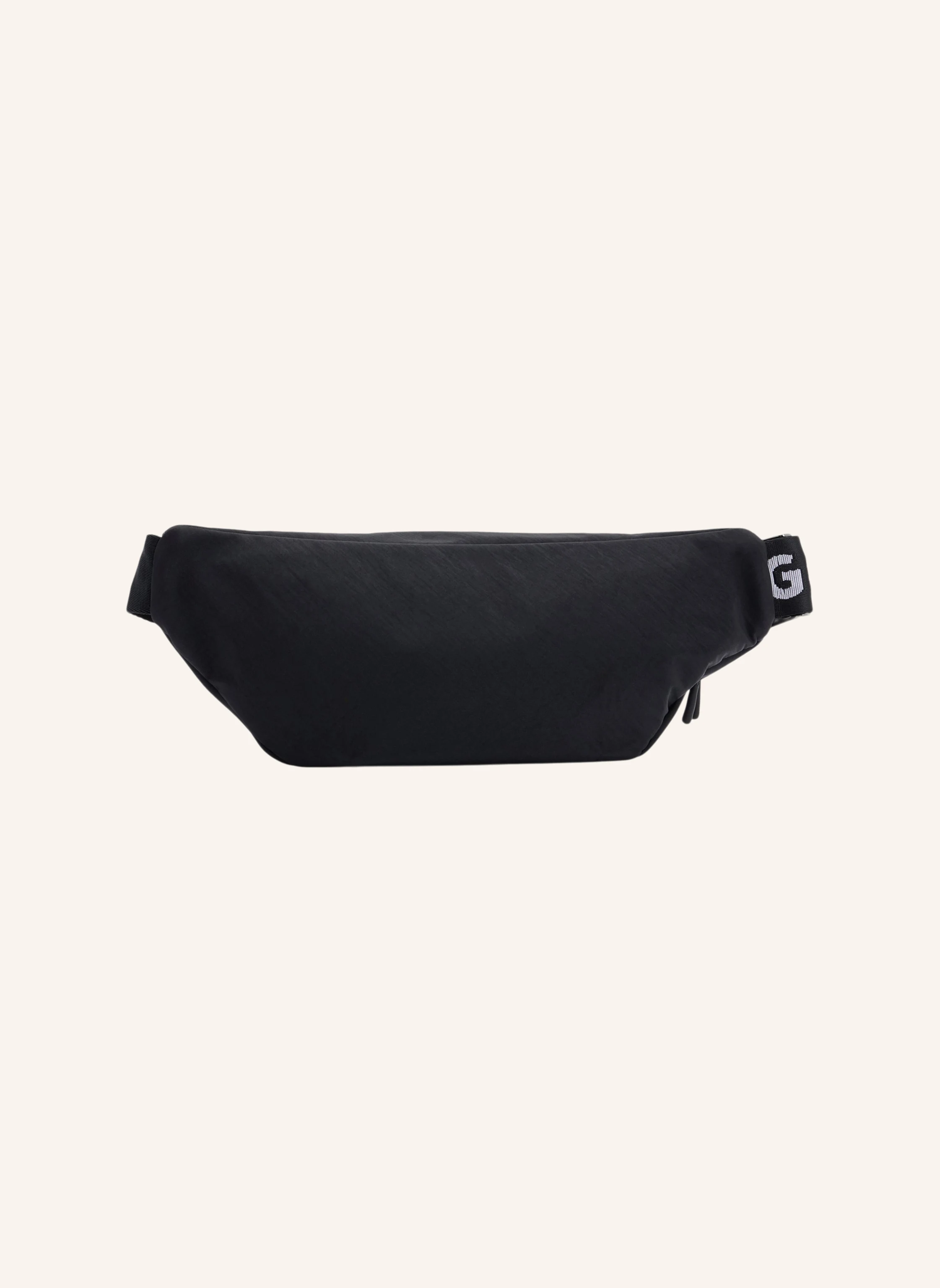 HUGO Gürtel-Tasche DUSKY_BUMBAG