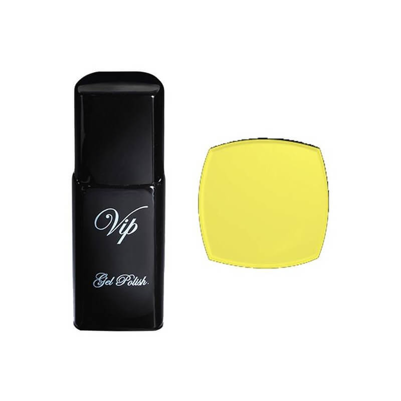 VIP Vernis Semi-Permanent (Par couleurs)