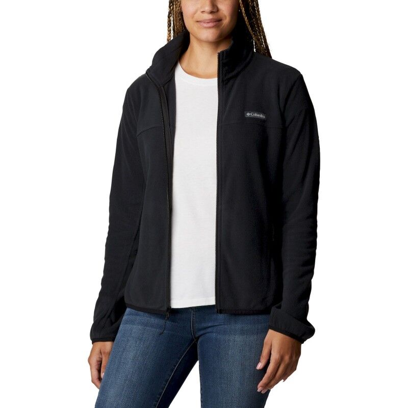 Ali Peak FZ - Polaire femme