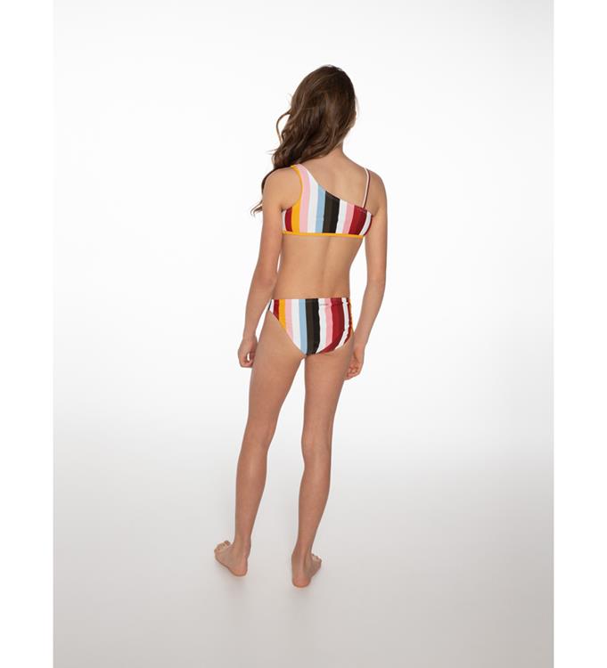 Protest Rachel JR Bikini