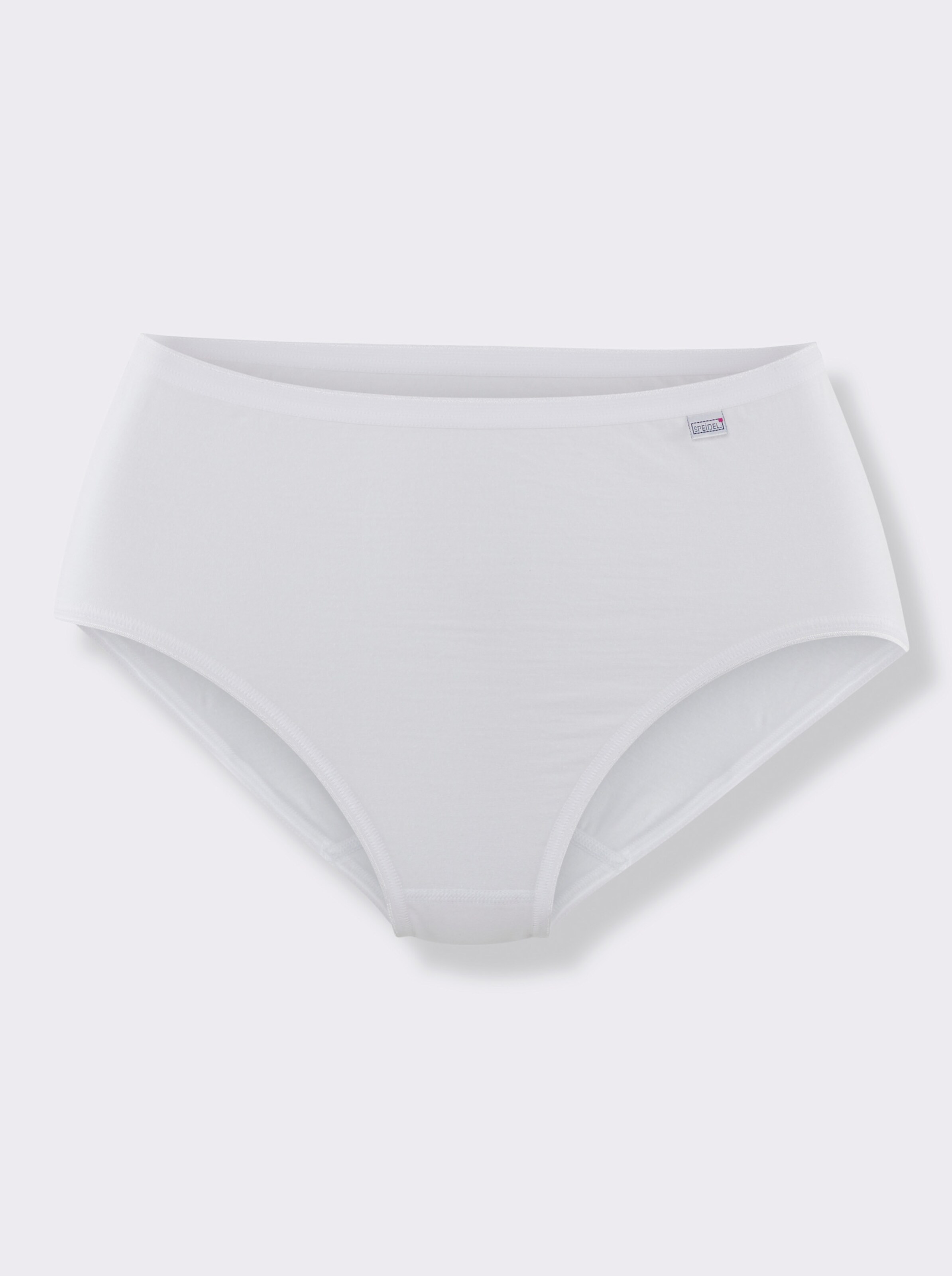 Hüftslip
