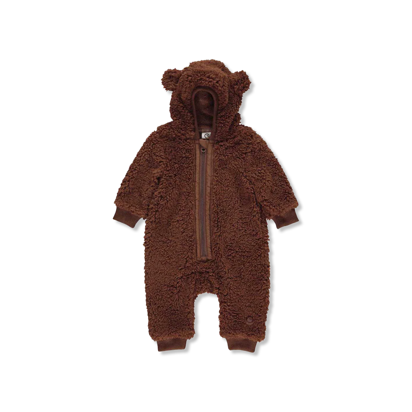 Fleece uld fleece