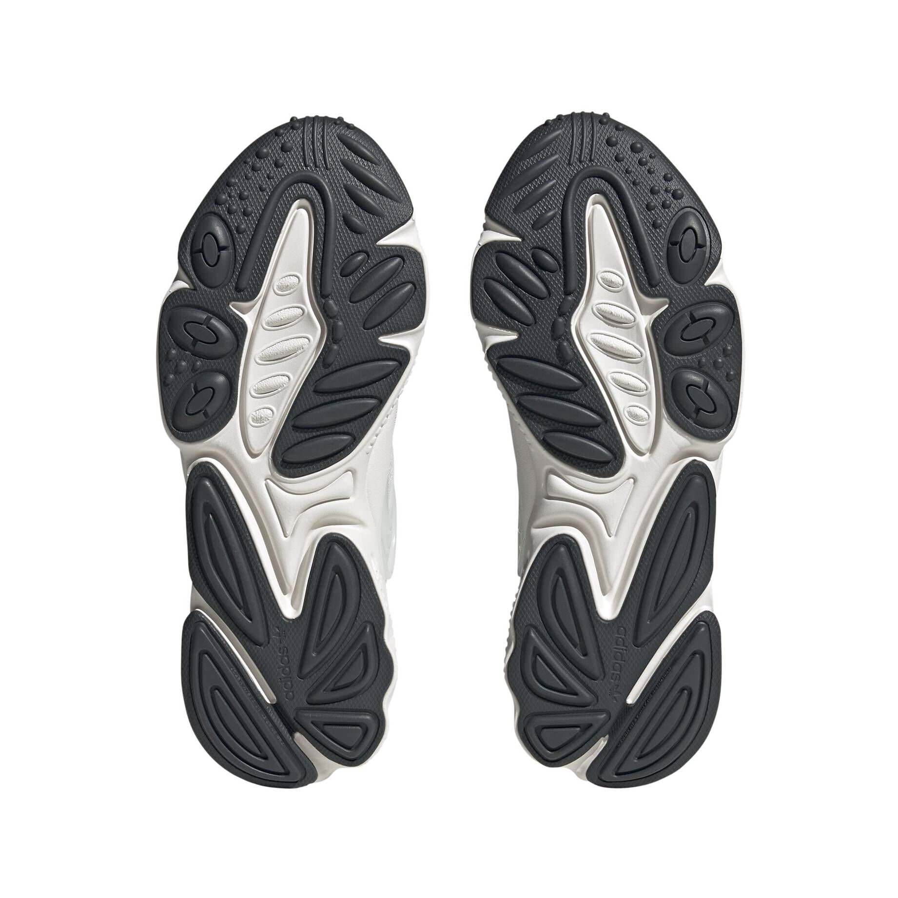 adidas Originals| Herren Sneaker OZTRAL