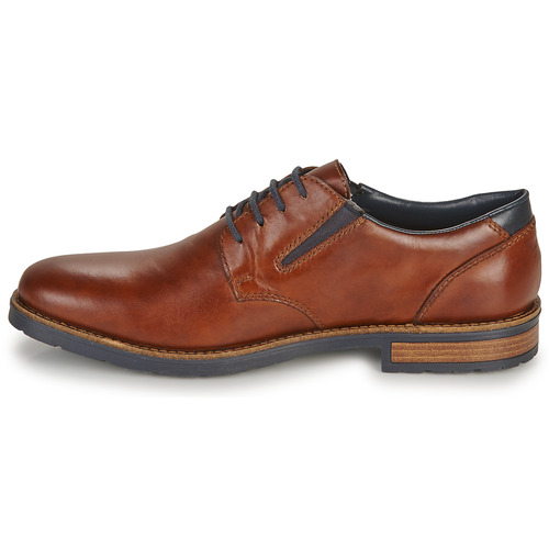 Rieker - 14621-24 - Marron