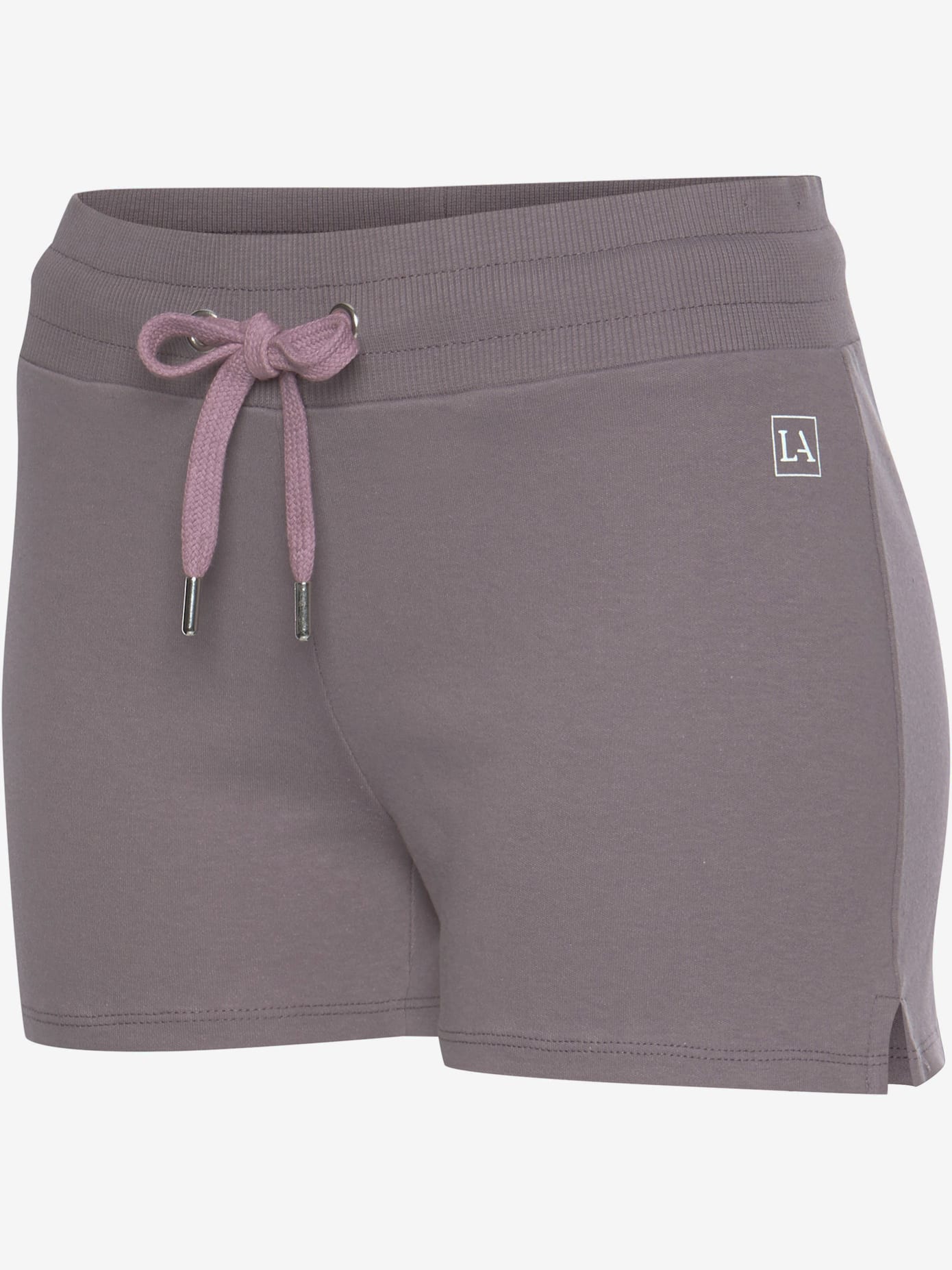 Shorts short performance
