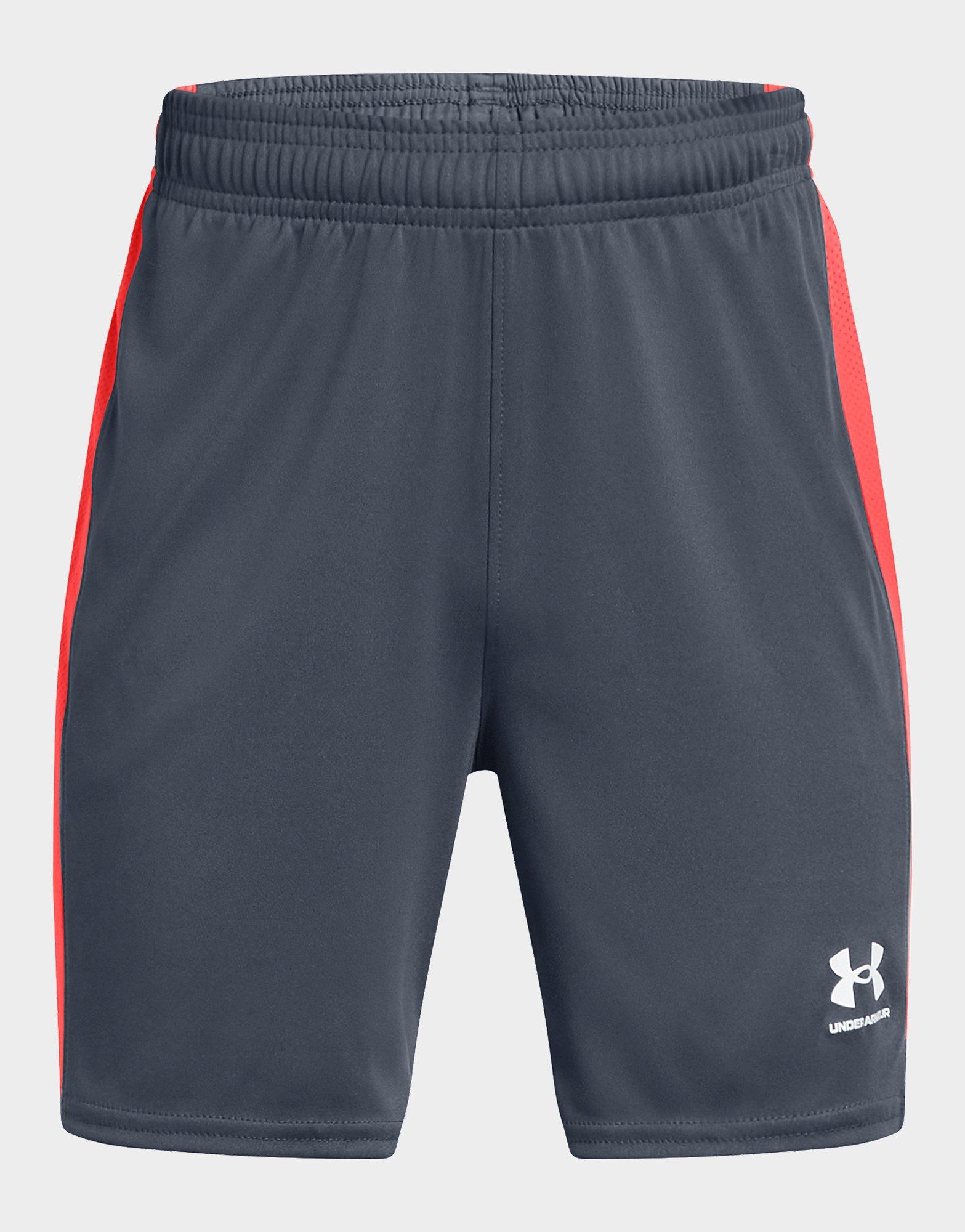 Under Armour Shorts UA B's Ch. Knit Short