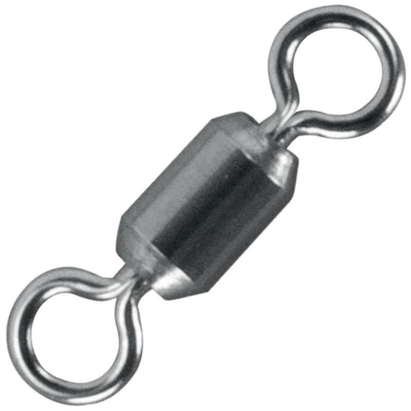 Émérillon Maver Mv-R Steel