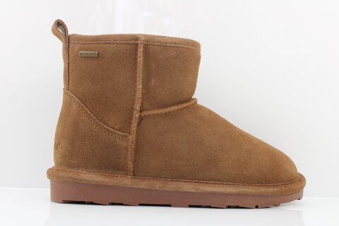 Axelda Stiefel & Boots