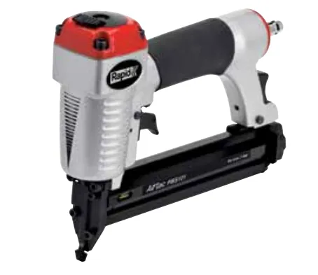 Rapid PBS121, 200 ark, Sort, Blå, Vekselstrøm, 84 mm, 297 mm, 349 mm
