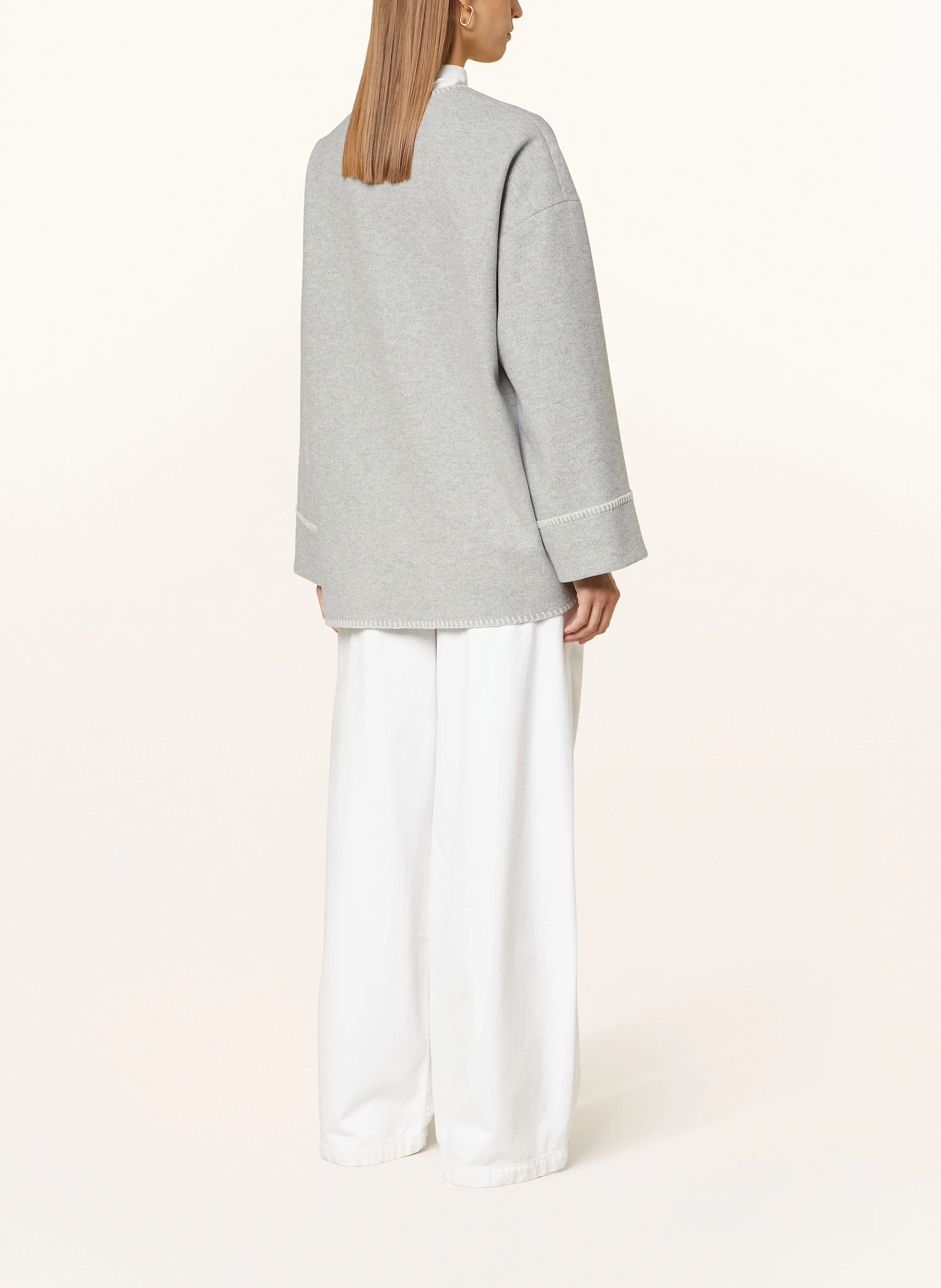 lilienfels Overjacket