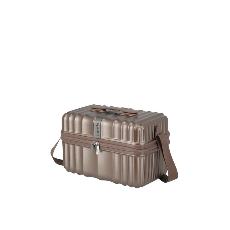 travelite<br>Beauty Box Paros